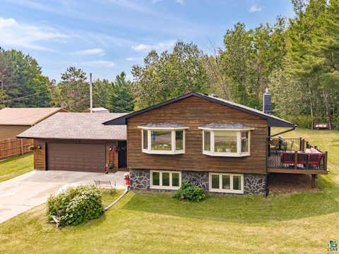 Tiny photo for 4019 Chambersburg Ave, Duluth, MN 55811 (MLS # 6127384)