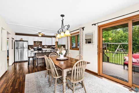 Tiny photo for 4019 Chambersburg Ave, Duluth, MN 55811 (MLS # 6127384)