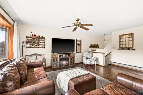 Tiny photo for 4019 Chambersburg Ave, Duluth, MN 55811 (MLS # 6127384)