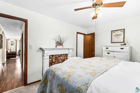 Tiny photo for 4019 Chambersburg Ave, Duluth, MN 55811 (MLS # 6127384)