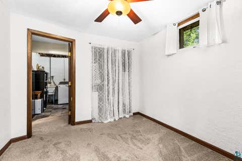 Tiny photo for 4019 Chambersburg Ave, Duluth, MN 55811 (MLS # 6127384)