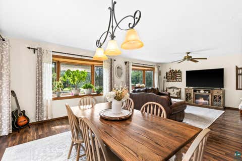 Tiny photo for 4019 Chambersburg Ave, Duluth, MN 55811 (MLS # 6127384)