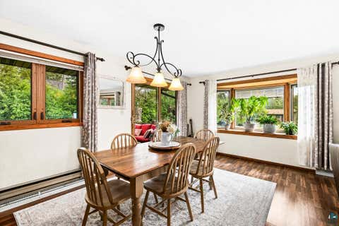 Tiny photo for 4019 Chambersburg Ave, Duluth, MN 55811 (MLS # 6127384)