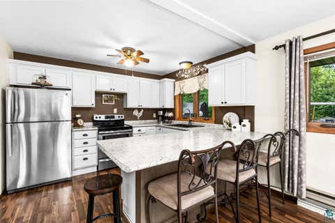 Tiny photo for 4019 Chambersburg Ave, Duluth, MN 55811 (MLS # 6127384)
