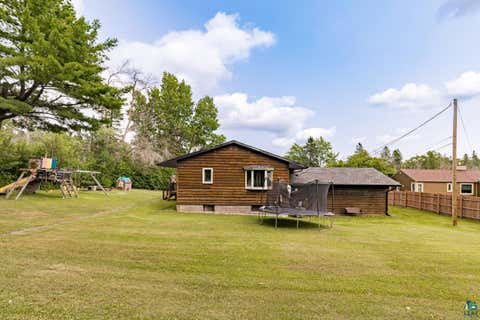 Tiny photo for 4019 Chambersburg Ave, Duluth, MN 55811 (MLS # 6127384)