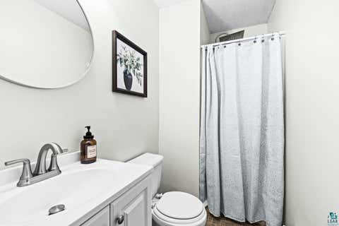 Tiny photo for 4019 Chambersburg Ave, Duluth, MN 55811 (MLS # 6127384)