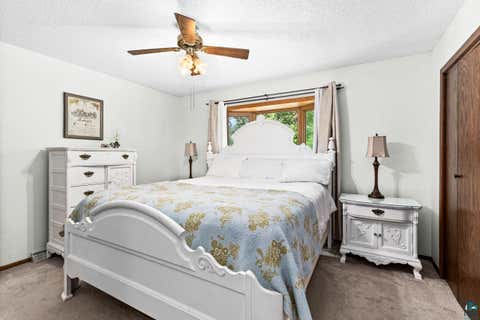 Tiny photo for 4019 Chambersburg Ave, Duluth, MN 55811 (MLS # 6127384)