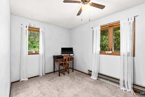 Tiny photo for 4019 Chambersburg Ave, Duluth, MN 55811 (MLS # 6127384)