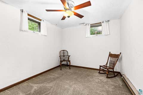 Tiny photo for 4019 Chambersburg Ave, Duluth, MN 55811 (MLS # 6127384)