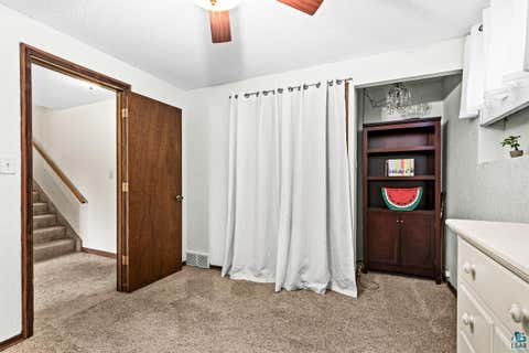 Tiny photo for 4019 Chambersburg Ave, Duluth, MN 55811 (MLS # 6127384)