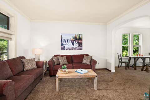 Tiny photo for 410 E 7th St, Duluth, MN 55805 (MLS # 6127116)