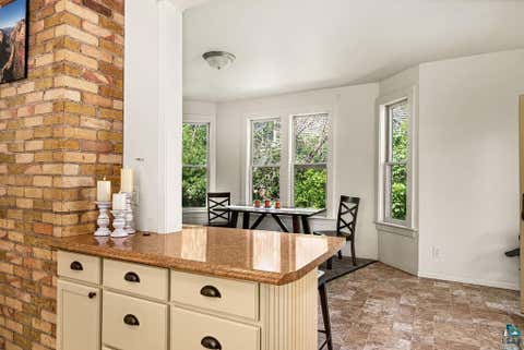 Tiny photo for 410 E 7th St, Duluth, MN 55805 (MLS # 6127116)