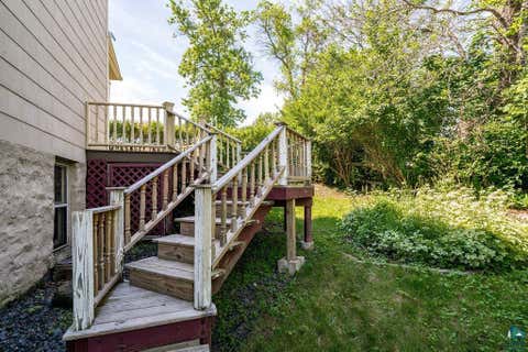 Tiny photo for 410 E 7th St, Duluth, MN 55805 (MLS # 6127116)