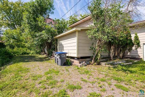 Tiny photo for 410 E 7th St, Duluth, MN 55805 (MLS # 6127116)