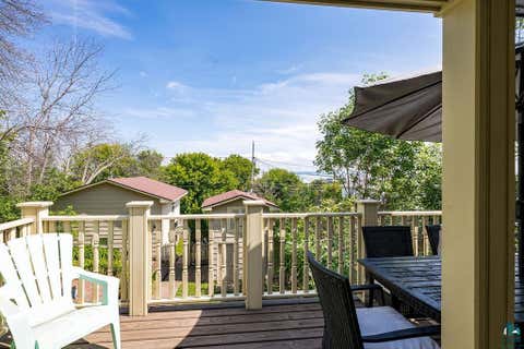 Tiny photo for 410 E 7th St, Duluth, MN 55805 (MLS # 6127116)