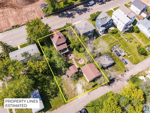 Tiny photo for 410 E 7th St, Duluth, MN 55805 (MLS # 6127116)