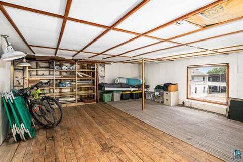 Tiny photo for 410 E 7th St, Duluth, MN 55805 (MLS # 6127116)