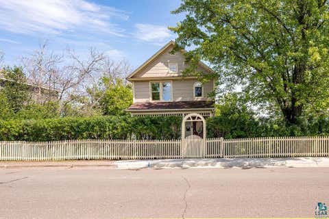 Tiny photo for 410 E 7th St, Duluth, MN 55805 (MLS # 6127116)