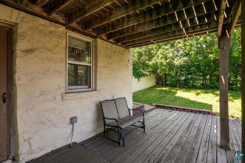 Tiny photo for 410 E 7th St, Duluth, MN 55805 (MLS # 6127116)