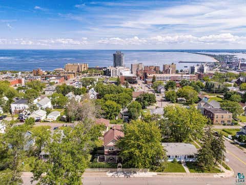 Tiny photo for 410 E 7th St, Duluth, MN 55805 (MLS # 6127116)
