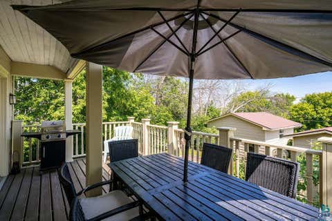 Tiny photo for 410 E 7th St, Duluth, MN 55805 (MLS # 6127116)