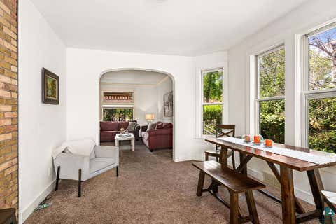 Tiny photo for 410 E 7th St, Duluth, MN 55805 (MLS # 6127116)