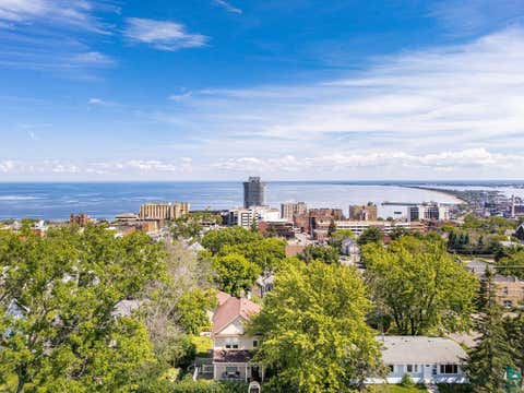 Tiny photo for 410 E 7th St, Duluth, MN 55805 (MLS # 6127116)