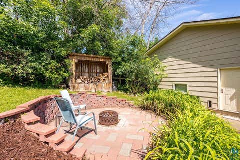 Tiny photo for 410 E 7th St, Duluth, MN 55805 (MLS # 6127116)