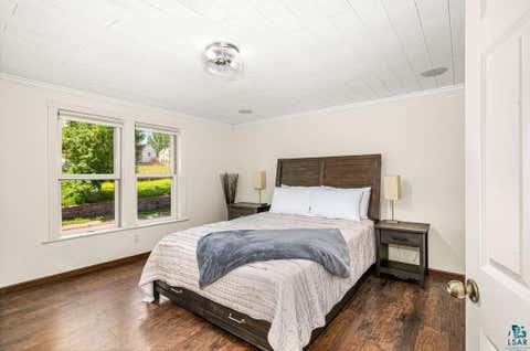 Tiny photo for 410 E 7th St, Duluth, MN 55805 (MLS # 6127116)