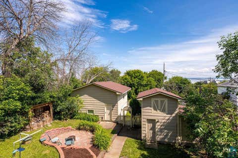Tiny photo for 410 E 7th St, Duluth, MN 55805 (MLS # 6127116)
