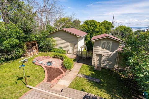 Tiny photo for 410 E 7th St, Duluth, MN 55805 (MLS # 6127116)