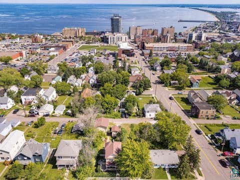 Tiny photo for 410 E 7th St, Duluth, MN 55805 (MLS # 6127116)