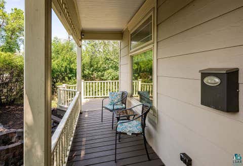 Tiny photo for 410 E 7th St, Duluth, MN 55805 (MLS # 6127116)
