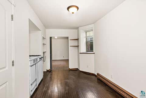 Tiny photo for 410 E 7th St, Duluth, MN 55805 (MLS # 6127116)