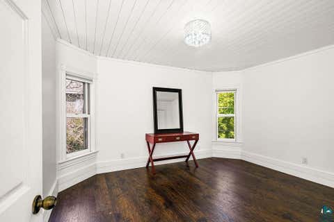 Tiny photo for 410 E 7th St, Duluth, MN 55805 (MLS # 6127116)