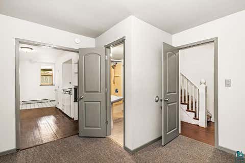 Tiny photo for 410 E 7th St, Duluth, MN 55805 (MLS # 6127116)