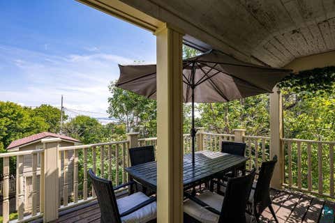 Tiny photo for 410 E 7th St, Duluth, MN 55805 (MLS # 6127116)