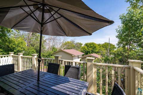 Tiny photo for 410 E 7th St, Duluth, MN 55805 (MLS # 6127116)
