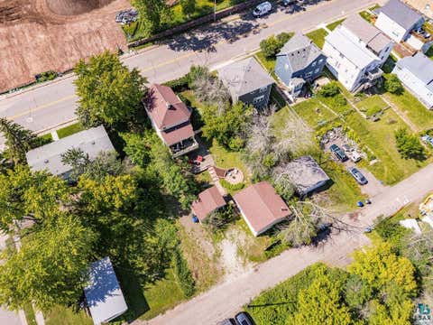 Tiny photo for 410 E 7th St, Duluth, MN 55805 (MLS # 6127116)