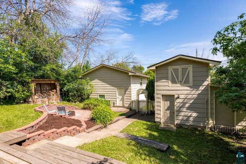 Tiny photo for 410 E 7th St, Duluth, MN 55805 (MLS # 6127116)