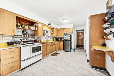 Tiny photo for 1015 N 11th Ave E, Duluth, MN 55805 (MLS # 6123002)