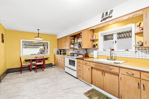 Tiny photo for 1015 N 11th Ave E, Duluth, MN 55805 (MLS # 6123002)