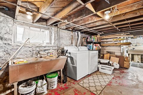 Tiny photo for 1015 N 11th Ave E, Duluth, MN 55805 (MLS # 6123002)