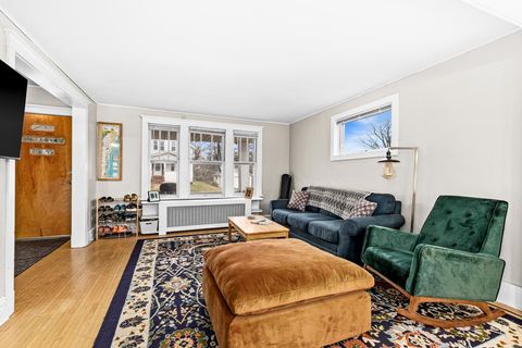 Tiny photo for 1015 N 11th Ave E, Duluth, MN 55805 (MLS # 6123002)