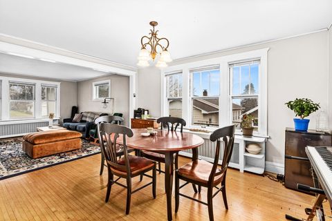 Tiny photo for 1015 N 11th Ave E, Duluth, MN 55805 (MLS # 6123002)