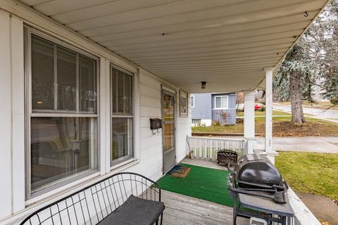 Tiny photo for 1015 N 11th Ave E, Duluth, MN 55805 (MLS # 6123002)
