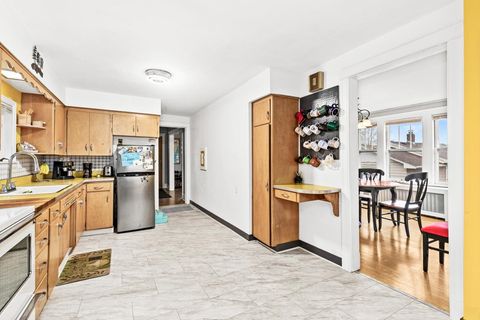 Tiny photo for 1015 N 11th Ave E, Duluth, MN 55805 (MLS # 6123002)