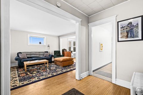 Tiny photo for 1015 N 11th Ave E, Duluth, MN 55805 (MLS # 6123002)