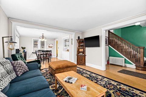 Tiny photo for 1015 N 11th Ave E, Duluth, MN 55805 (MLS # 6123002)