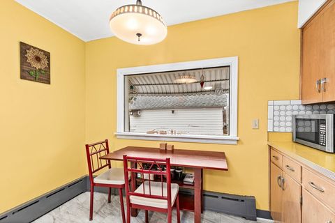 Tiny photo for 1015 N 11th Ave E, Duluth, MN 55805 (MLS # 6123002)